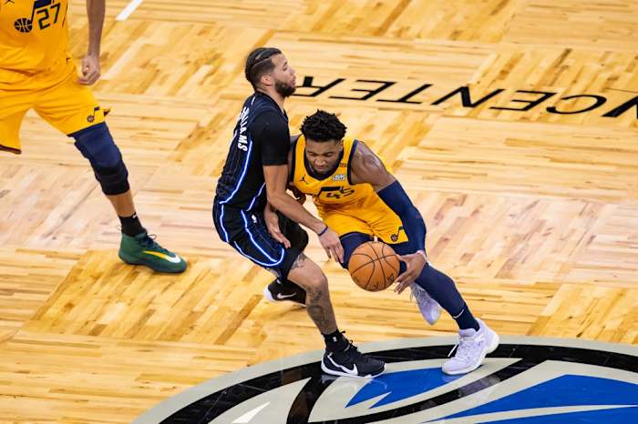 USATSI_15644198_168390393_lowres